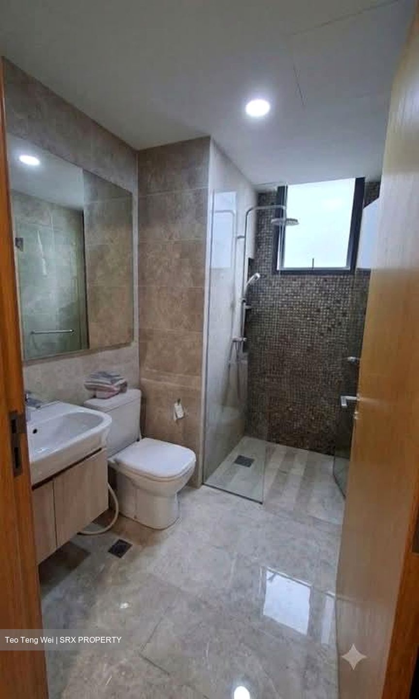 La Fiesta (D19), Condominium #595604231